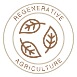 Regenerative Agriculture icon